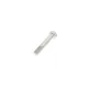 Муфта кардана еластична BMW 1 (E81) 3 (E90) 5 (F10) X1 (E84) X3 (F25) 04-11 (ззаду) N20/N47/N52/N53