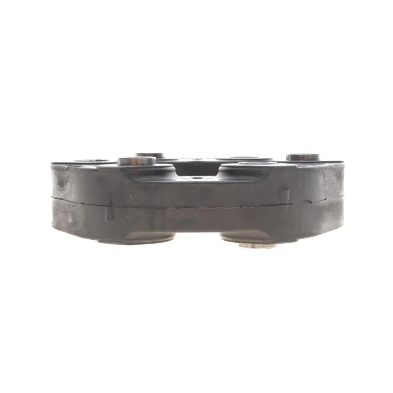 Муфта карданного валу MEYLE 314 152 2119/HD (задня) для BMW 5/6/7 F10/F11/F07/F06/F12/F13/F01/F02/F03/F04 110мм