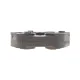 Муфта карданного валу MEYLE 314 152 2119/HD (задня) для BMW 5/6/7 F10/F11/F07/F06/F12/F13/F01/F02/F03/F04 110мм