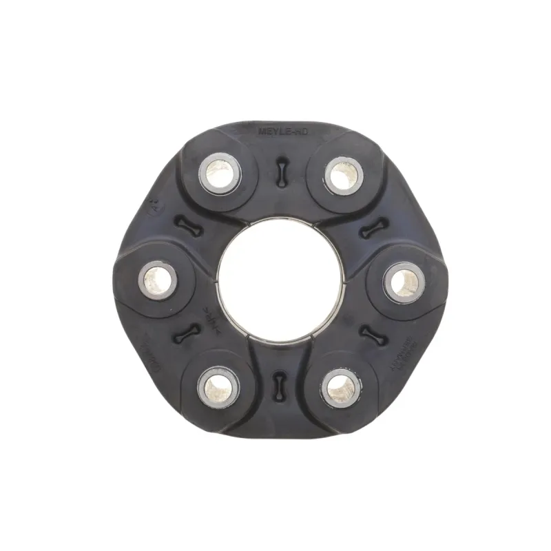 Муфта карданного валу MEYLE 314 152 2119/HD (задня) для BMW 5/6/7 F10/F11/F07/F06/F12/F13/F01/F02/F03/F04 110мм
