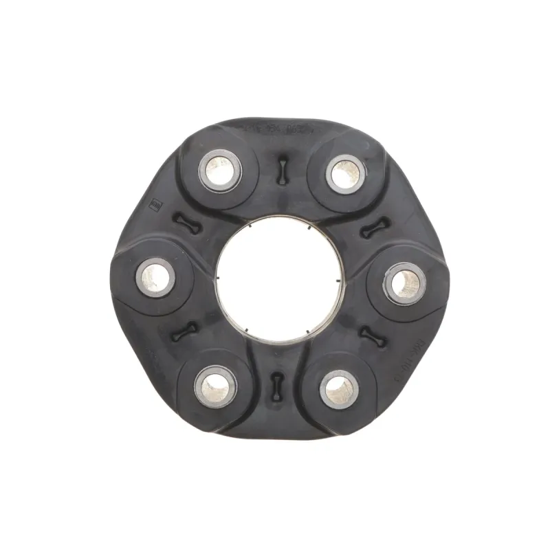 Муфта карданного валу MEYLE 314 152 2119/HD (задня) для BMW 5/6/7 F10/F11/F07/F06/F12/F13/F01/F02/F03/F04 110мм