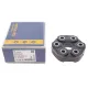 Муфта кардана MEYLE 314 152 3101/HD передня для BMW 3 (E36/E46) 1990-2005, 110 мм