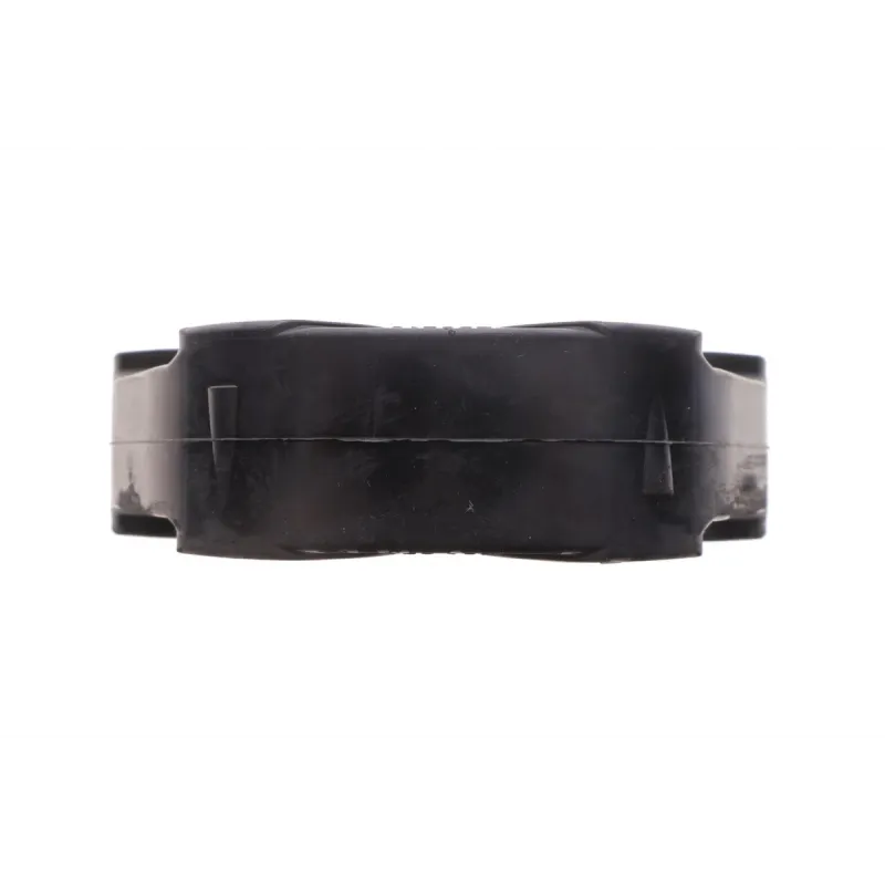 Муфта кардана MEYLE 314 152 3101/HD передня для BMW 3 (E36/E46) 1990-2005, 110 мм