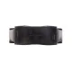 Муфта кардана MEYLE 314 152 3101/HD передня для BMW 3 (E36/E46) 1990-2005, 110 мм