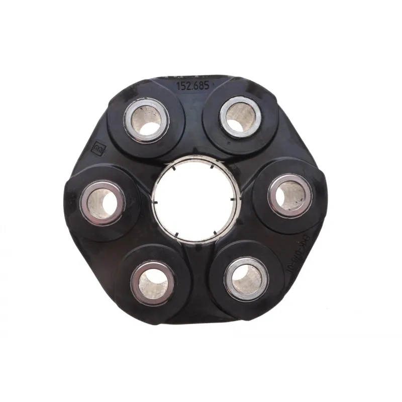 Муфта кардана MEYLE 314 152 3101/HD передня для BMW 3 (E36/E46) 1990-2005, 110 мм