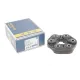 Муфта кардана еластична BMW 3/4/5/7/X1/X3/X4/X5/X6 00- (50x135x30)