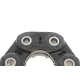 Муфта кардана еластична BMW 3/4/5/7/X1/X3/X4/X5/X6 00- (50x135x30)