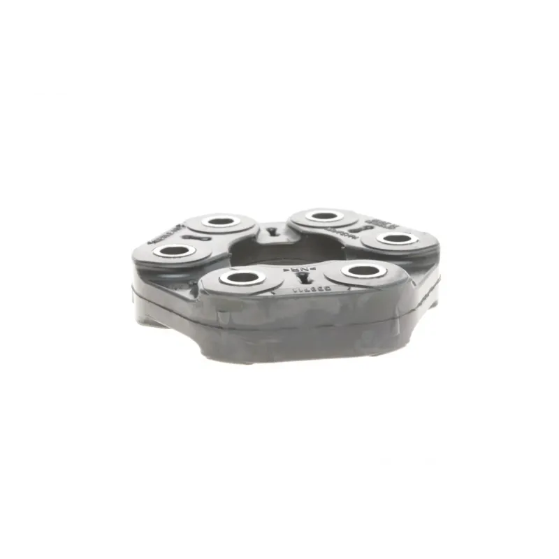 Муфта кардана еластична BMW 3/4/5/7/X1/X3/X4/X5/X6 00- (50x135x30)
