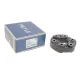 Муфта кардана еластична BMW 1 (E81/E82/E87/E88)/F20/F21)/2 (F22/F87)2 (F23)/3 (E90/E91) 02-