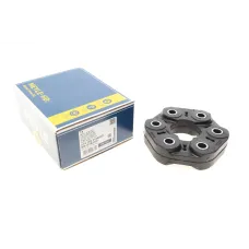 Муфта кардана MEYLE 314 152 3108/HD передня для BMW 5 (E60/F10) 132мм