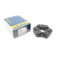 Муфта кардана MEYLE 314 152 3108/HD передня для BMW 5 (E60/F10) 132мм