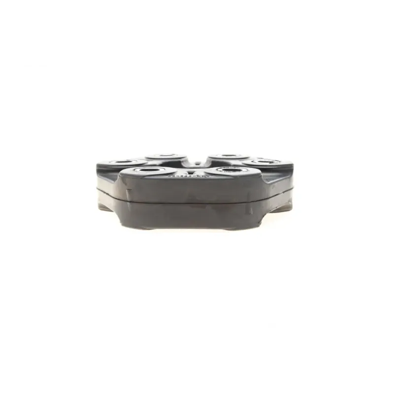 Муфта кардана MEYLE 314 152 3108/HD передня для BMW 5 (E60/F10) 132мм