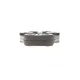 Муфта кардана MEYLE 314 152 3108/HD передня для BMW 5 (E60/F10) 132мм