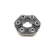 Муфта кардана MEYLE 314 152 3108/HD передня для BMW 5 (E60/F10) 132мм