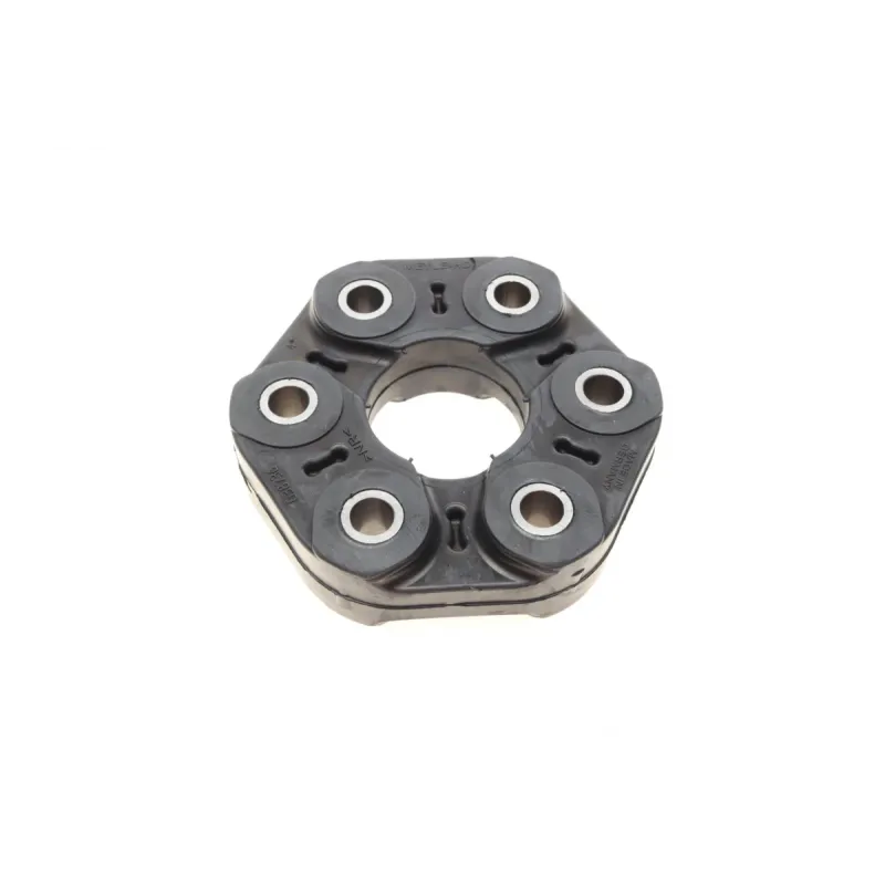 Муфта кардана MEYLE 314 152 3108/HD передня для BMW 5 (E60/F10) 132мм