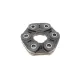 Муфта кардана MEYLE 314 152 3108/HD передня для BMW 5 (E60/F10) 132мм