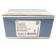 Муфта кардана MEYLE 314 152 3108/HD передня для BMW 5 (E60/F10) 132мм