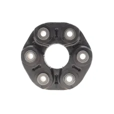 Муфта кардана MEYLE 314 152 3109/HD задня для BMW 1 (E81/E87) 3 (E90/E91) X1 (E84) X3 (F25) Ø 96 мм