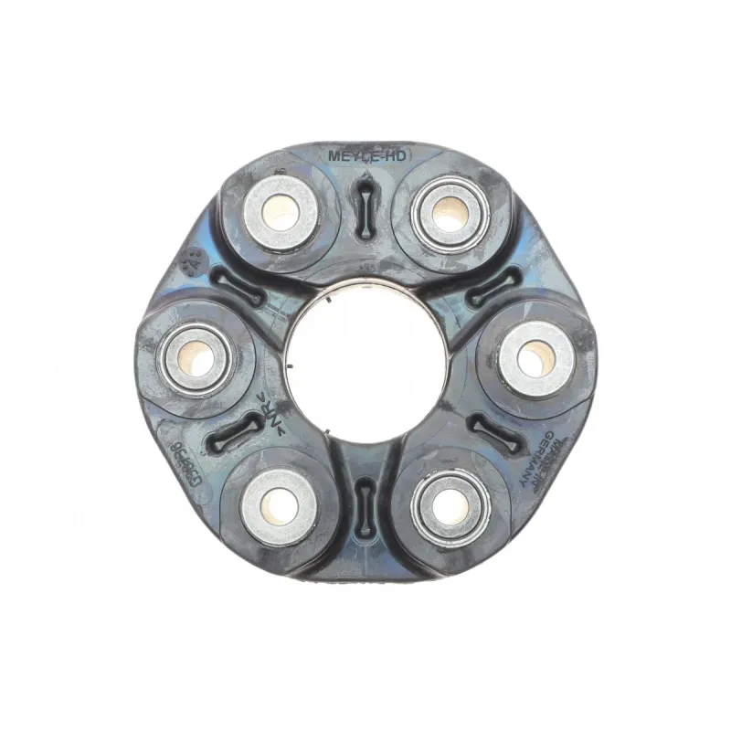 Муфта кардана MEYLE 314 152 3109/HD задня для BMW 1 (E81/E87) 3 (E90/E91) X1 (E84) X3 (F25) Ø 96 мм
