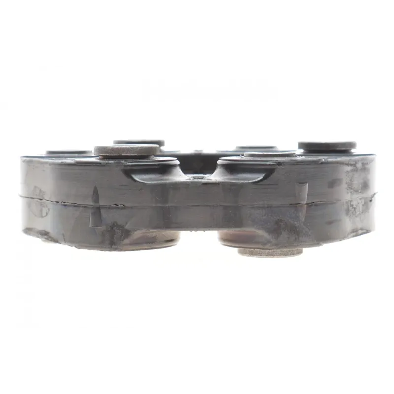 Муфта кардана MEYLE 314 152 3109/HD задня для BMW 1 (E81/E87) 3 (E90/E91) X1 (E84) X3 (F25) Ø 96 мм
