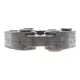Муфта кардана MEYLE 314 152 3109/HD задня для BMW 1 (E81/E87) 3 (E90/E91) X1 (E84) X3 (F25) Ø 96 мм