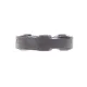 Муфта кардана еластична BMW 3 (E90/E91/E92/E93)/5 (E60/E61)/6 (E63/E64)/7 (E65/E66/E67) 01-13