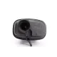 Бачок розширювальний MEYLE 314 171 0001 для BMW 5 (E39) 535i 1996-2003, 7 (E38) 740i 1994-2001