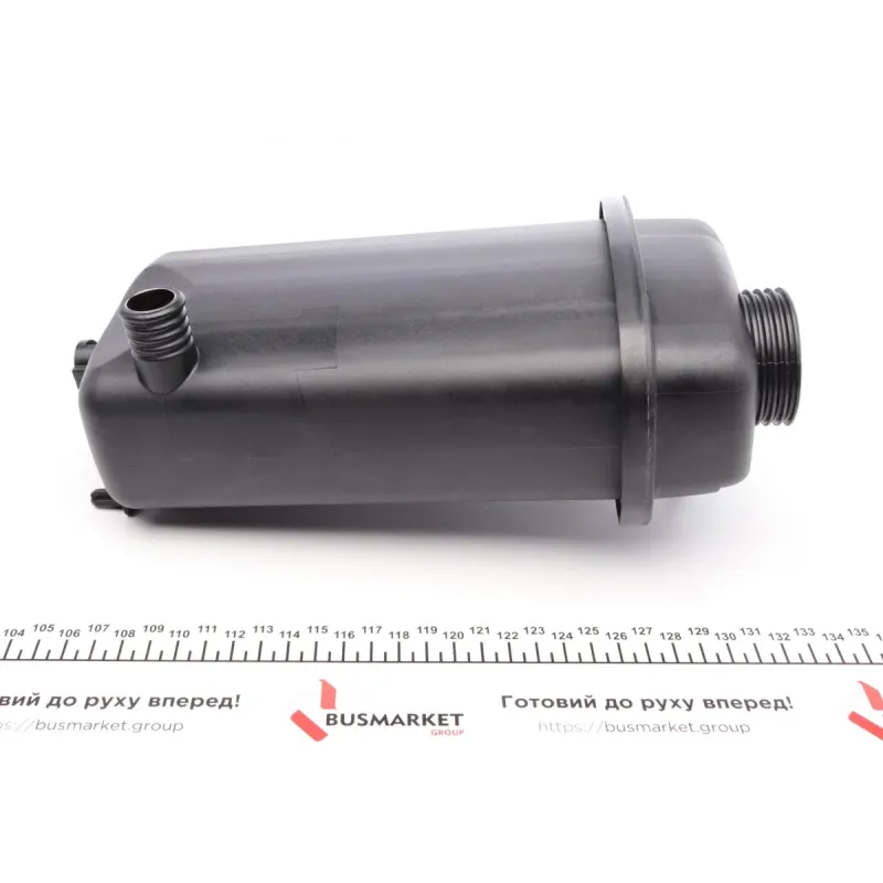 Бачок розширювальний MEYLE 314 171 0001 для BMW 5 (E39) 535i 1996-2003, 7 (E38) 740i 1994-2001