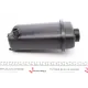 Бачок розширювальний MEYLE 314 171 0001 для BMW 5 (E39) 535i 1996-2003, 7 (E38) 740i 1994-2001