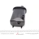 Бачок розширювальний MEYLE 314 171 0001 для BMW 5 (E39) 535i 1996-2003, 7 (E38) 740i 1994-2001