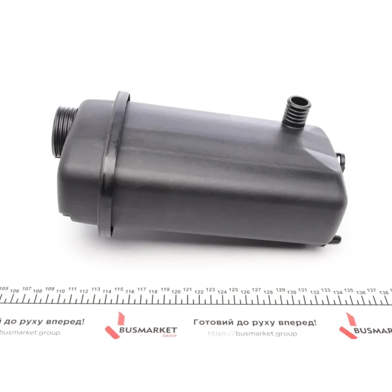 Бачок розширювальний MEYLE 314 171 0001 для BMW 5 (E39) 535i 1996-2003, 7 (E38) 740i 1994-2001