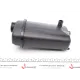 Бачок розширювальний MEYLE 314 171 0001 для BMW 5 (E39) 535i 1996-2003, 7 (E38) 740i 1994-2001