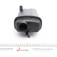 Бачок розширювальний MEYLE 314 171 0001 для BMW 5 (E39) 535i 1996-2003, 7 (E38) 740i 1994-2001