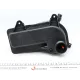 Бачок розширювальний MEYLE 314 223 0003 для BMW X5 (E53) Z3 (E36) 1996-2003 без кришки