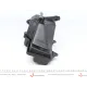 Бачок розширювальний MEYLE 314 223 0003 для BMW X5 (E53) Z3 (E36) 1996-2003 без кришки