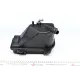 Бачок розширювальний MEYLE 314 223 0003 для BMW X5 (E53) Z3 (E36) 1996-2003 без кришки