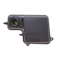 Бачок розширювальний MEYLE 314 223 0006 для BMW 7 E65/E66/E67 2003-2008 без кришки