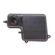 Бачок розширювальний MEYLE 314 223 0006 для BMW 7 E65/E66/E67 2003-2008 без кришки