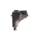 Бачок розширювальний MEYLE 314 223 0006 для BMW 7 E65/E66/E67 2003-2008 без кришки