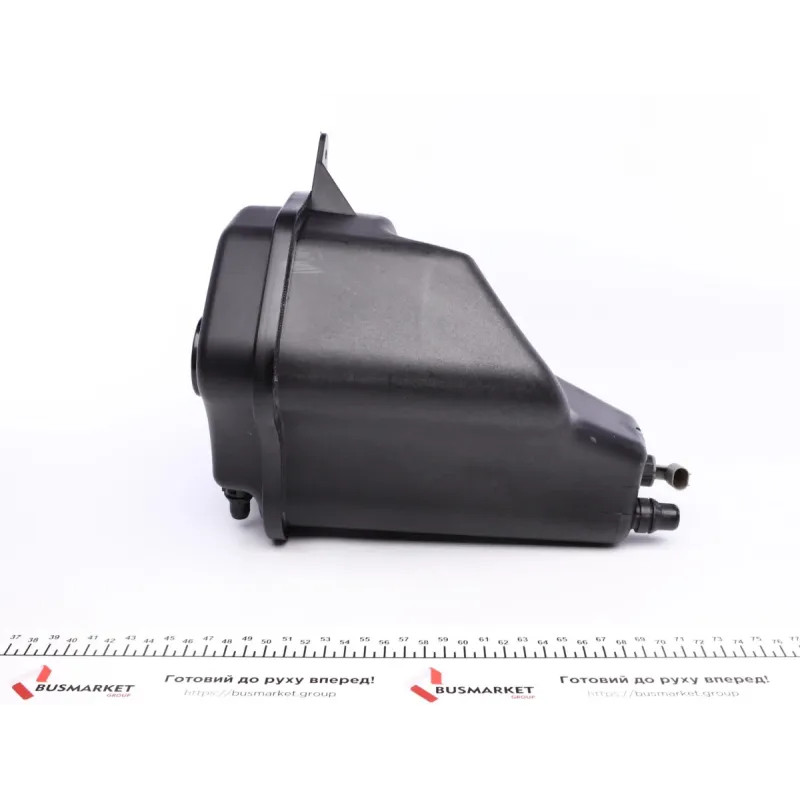 Бачок розширювальний BMW X5 (E70)/X6 (E71) 06-14