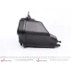 Бачок розширювальний BMW X5 (E70)/X6 (E71) 06-14