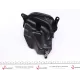 Бачок розширювальний BMW X5 (E70)/X6 (E71) 06-14