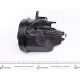 Бачок розширювальний BMW X5 (E70)/X6 (E71) 06-14