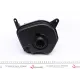 Бачок розширювальний BMW X5 (E70)/X6 (E71) 06-14