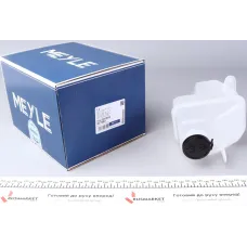 Купити Бачок розширювальний Mini (R50/R52/R53) 01-08 | KovelAutoHub