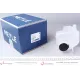 Бачок розширювальний Mini (R50/R52/R53) 01-08