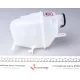 Бачок розширювальний Mini (R50/R52/R53) 01-08