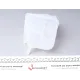 Бачок розширювальний Mini (R50/R52/R53) 01-08