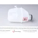 Бачок розширювальний Mini (R50/R52/R53) 01-08