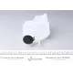 Бачок розширювальний Mini (R50/R52/R53) 01-08